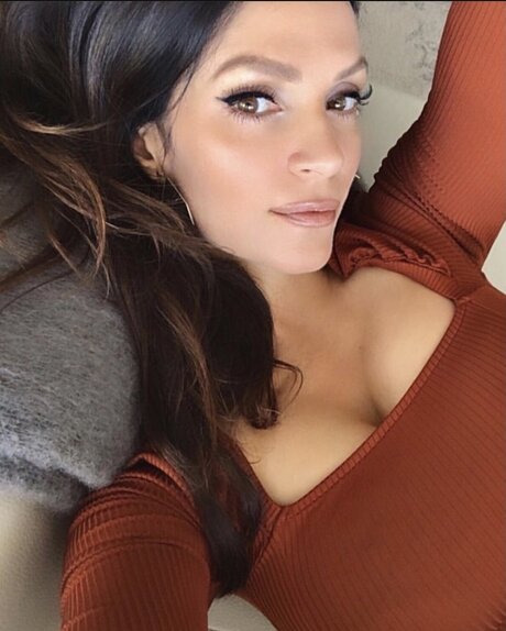 Denise Milani