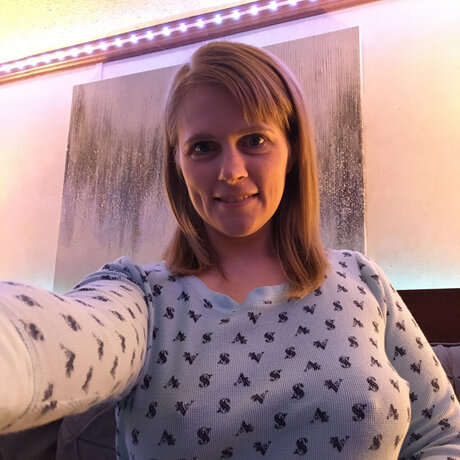 Обнаженная фотография утечки OnlyFans от Casey Mckinsey