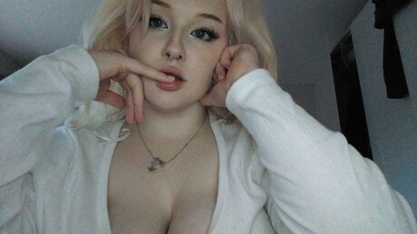 Kat