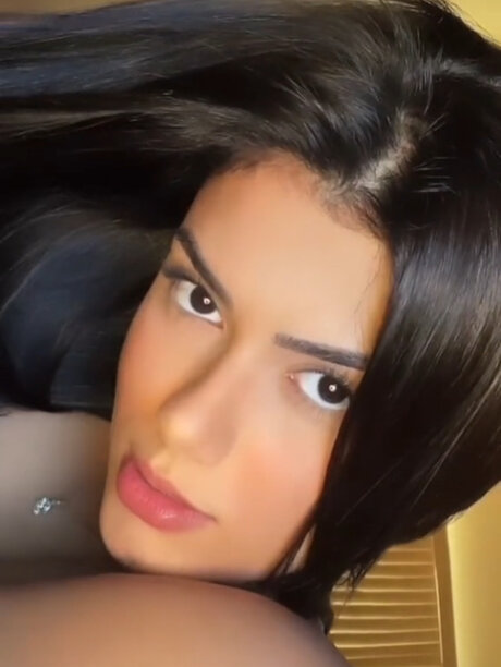 Victtria Medeiros