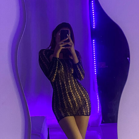 Daniela