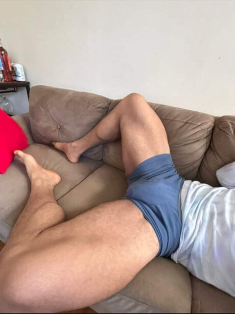 Nio Dios