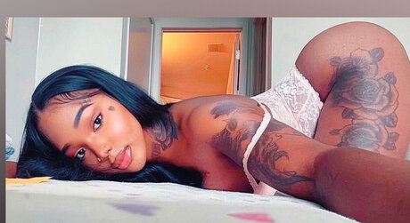  OnlyFans泄露裸照
