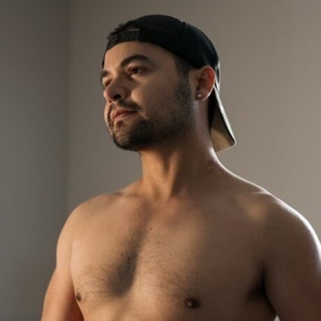 Jc Montenegro