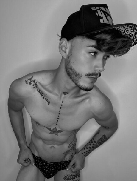 Andrew Cediel