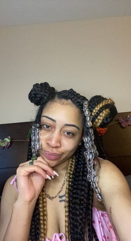 Herb Bae 