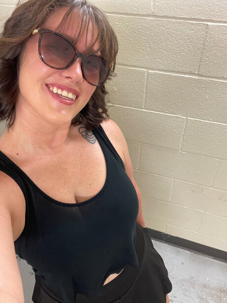 Melissa