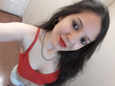 Jaz