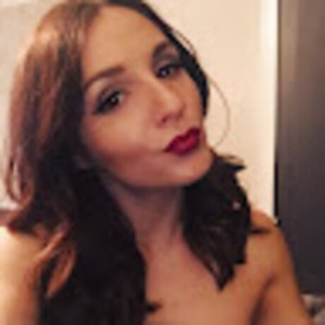 Bella Valencia OnlyFansリークヌード写真