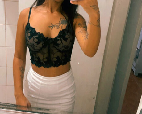 Eduarda Silva