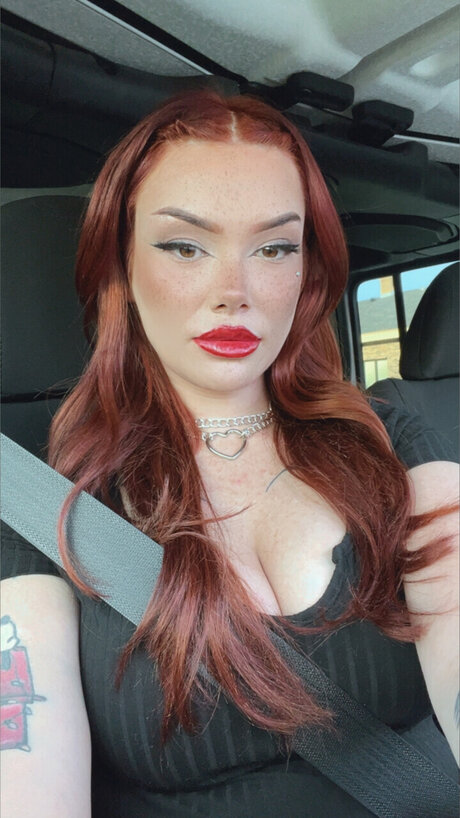 Khamil Leon