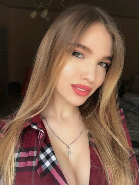 Marina G