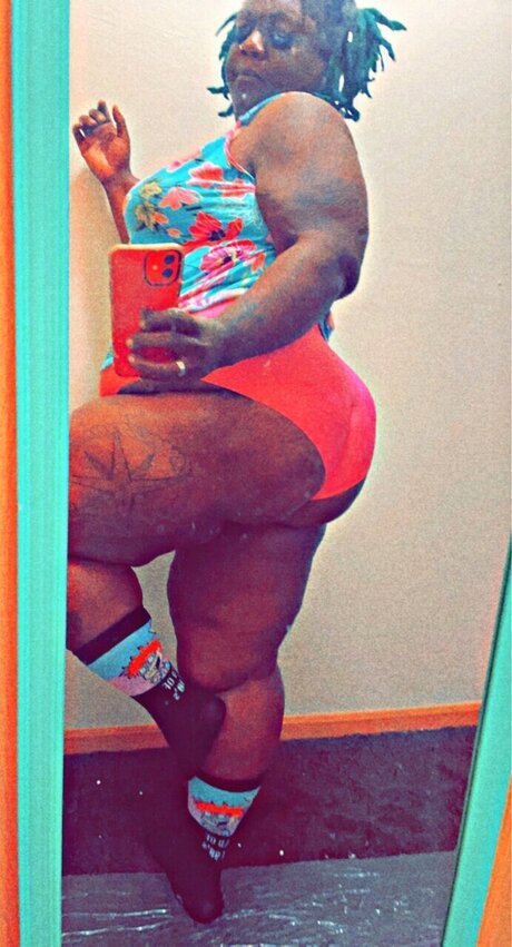 Sugarbaby
