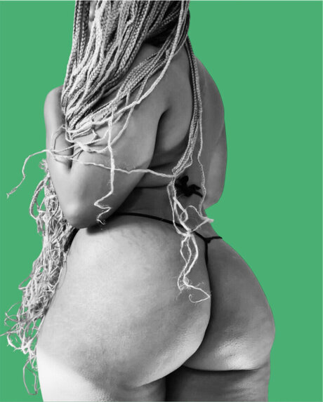  Black Roses  OnlyFans