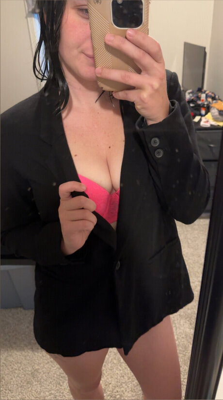 B OnlyFans