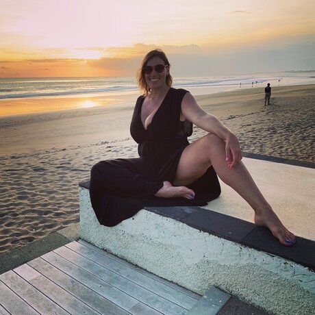 Macarenainthesun
