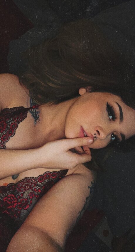 Kat