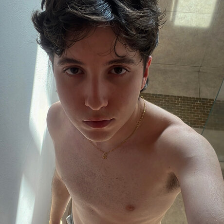 L  nude leaked OnlyFans photo