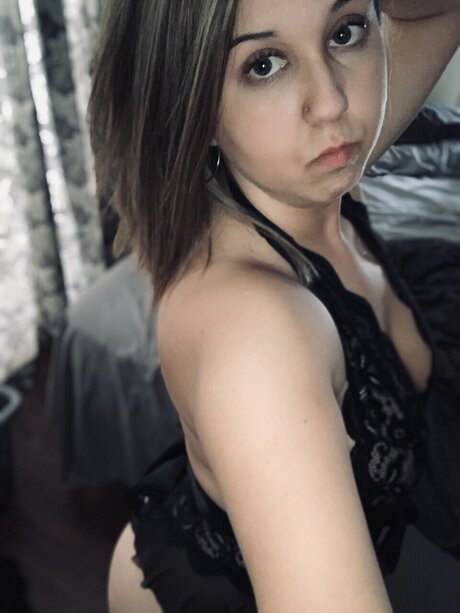 Samantha
