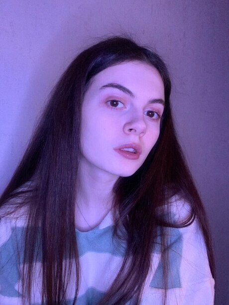   OnlyFansリークヌード写真