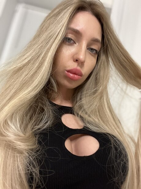 Megan697