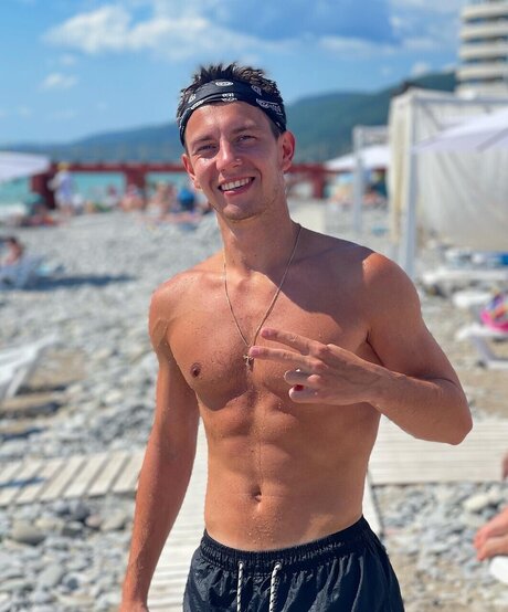  OnlyFans