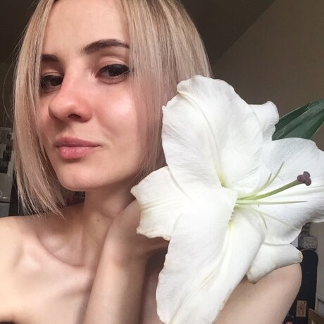 Damnediamond OnlyFans 유출 누드 사진