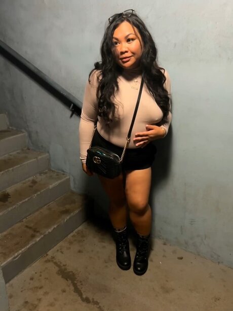 Chassbreezy