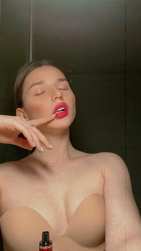 Elena