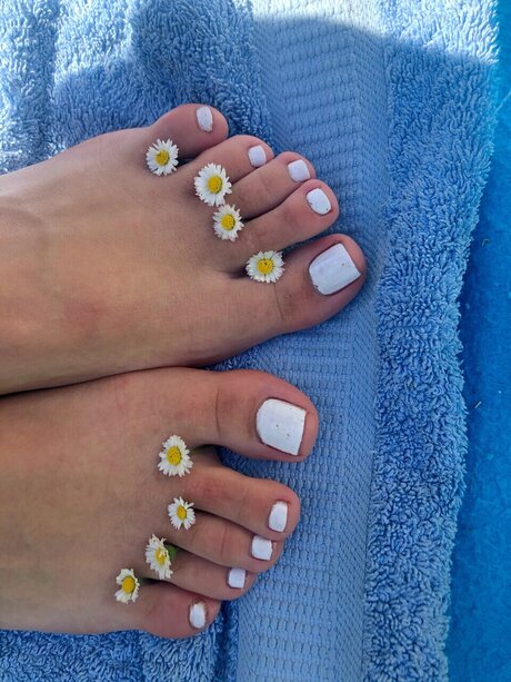 Amber