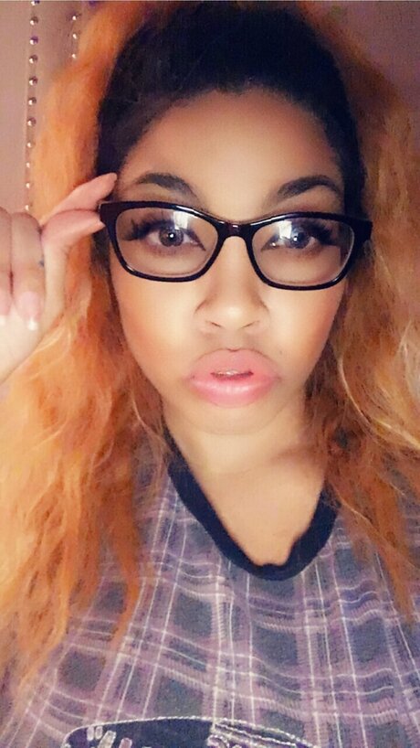 Mariah Ampamp Daddy