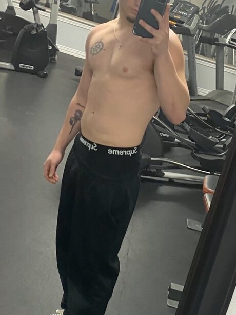 Drew