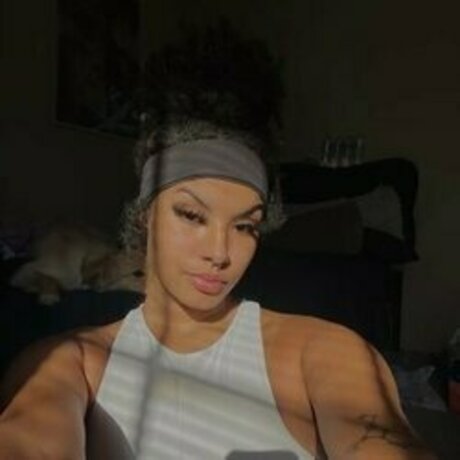 Serena OnlyFans