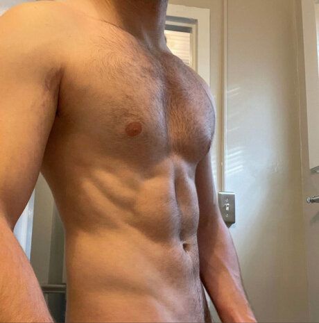 Scottysbody