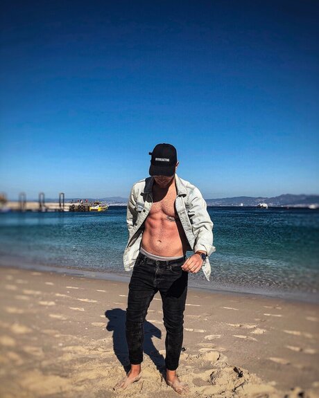 Vv5 OnlyFans