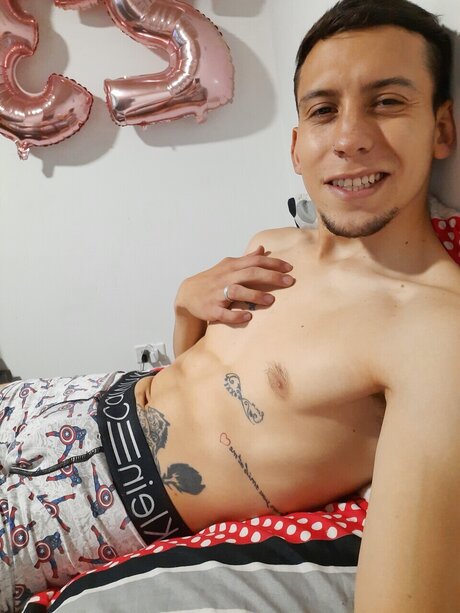 Felipe Rs