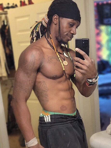 Kingrah22