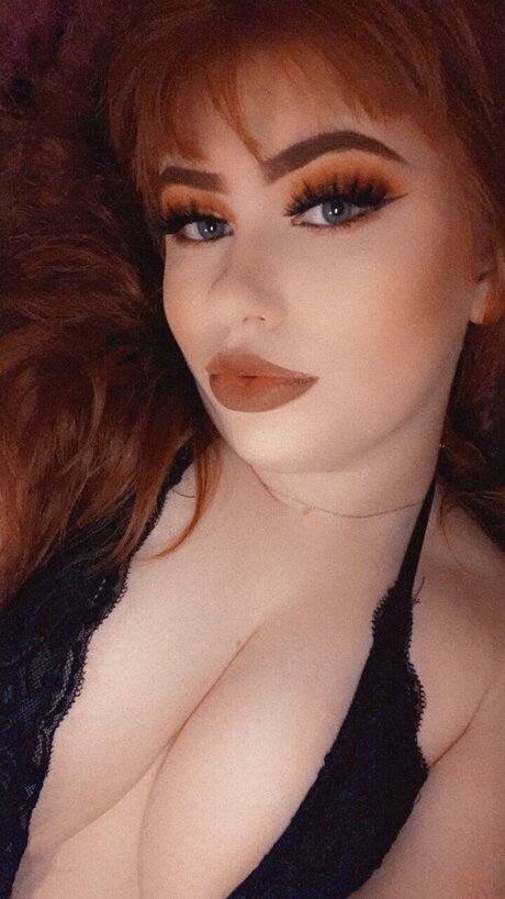 Ash OnlyFans 유출 누드 사진