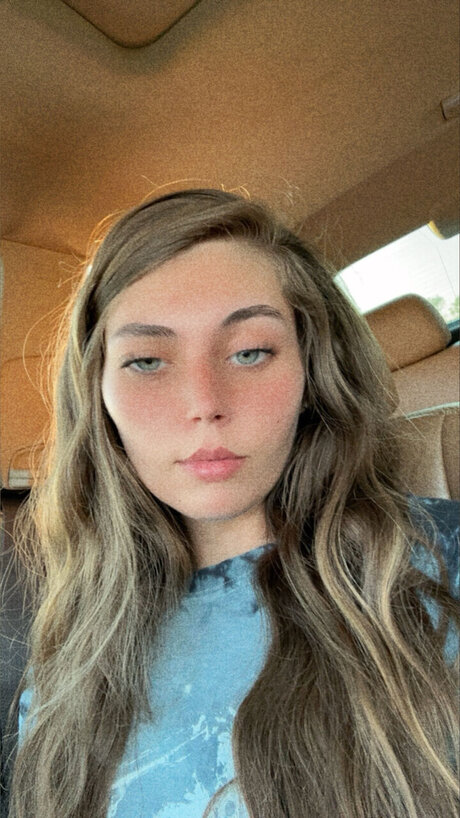 Madi