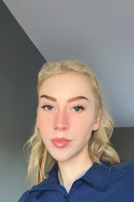 Venus