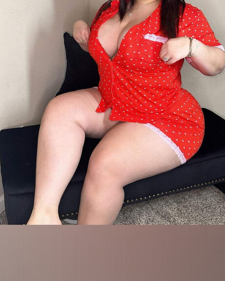 Nadinediva