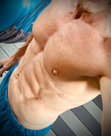 Drew Smith OnlyFans