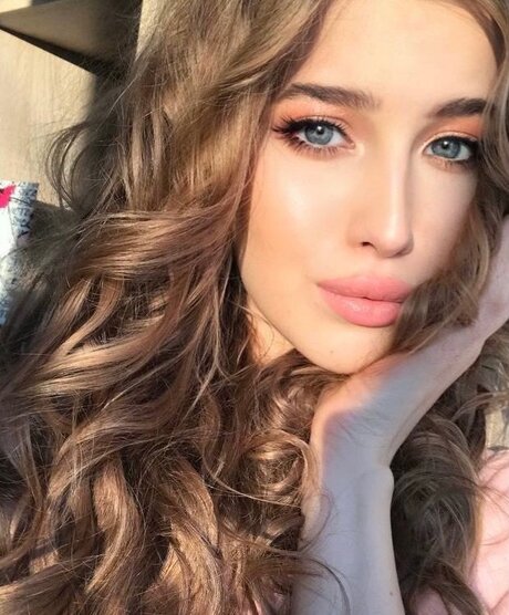Prinfirst  nude leaked OnlyFans photo