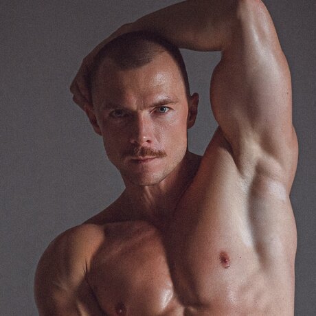 Обнаженная фотография утечки OnlyFans от Jackzouk39  Nude Photographer