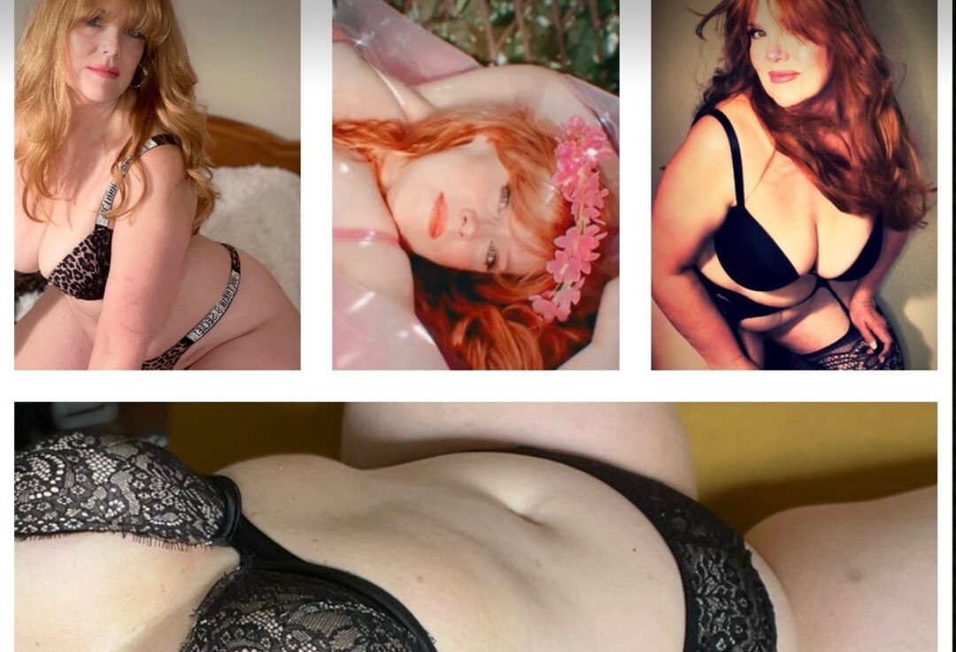 Foxyforu Free OnlyFans泄露裸照 #2