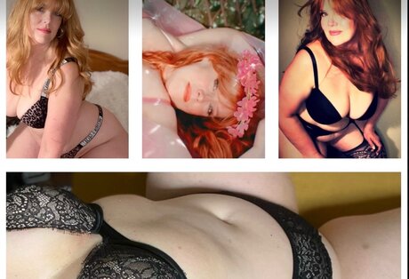 Nøgent lækket OnlyFans-billede af Foxyforu Free