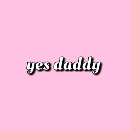 Nahá fotka uniklých OnlyFans od Clxirvoyant