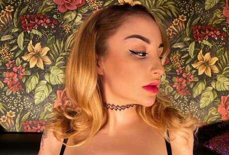 Elizabethhoneyxx