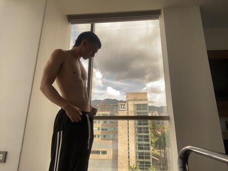 Diego