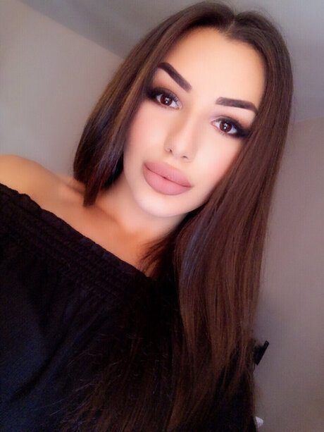 Tina
